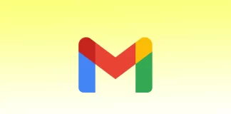 Een e-mail plannen in Gmail