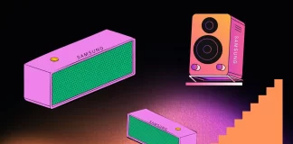 Samsung soundbar modelnummers en serieverschillen