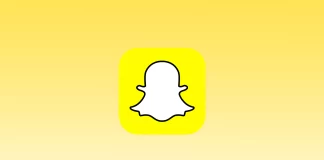 Wat betekent Red Heart op Snapchat