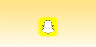 Wat is Snel toevoegen op Snapchat