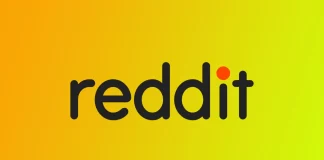 Wat is Reddit Karma?