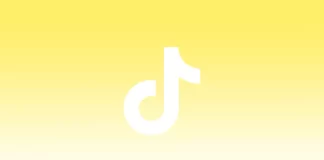 Hoeveel is een Planet Gift waard op TikTok?