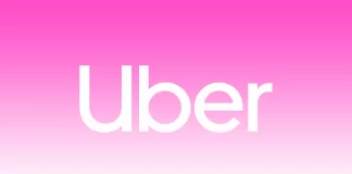 Hoe meerdere bestemmingen toevoegen aan een Uber-rit