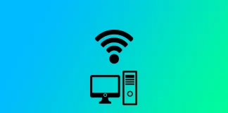 Hoe de Wi-Fi-signaalsterkte op een pc controleren