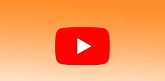 Hoe krijg ik YouTube op Apple TV?