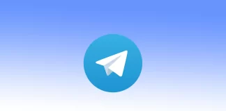 Hoe je je telefoonnummer verbergt in Telegram