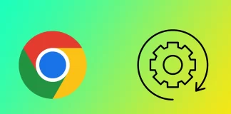 Waarom heeft Google Chrome zoveel open processen