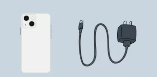 Kun je iPhone iPad opladen met andere opladers?