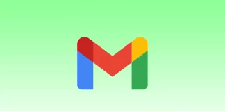 Regels maken in Gmail