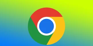 Hoe de foutmelding 403 forbidden in Google Chrome op te lossen