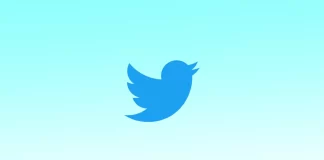 Een tweet markeren als gevoelig