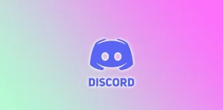 Hoe u het Discord-kanaal alleen-lezen kunt maken