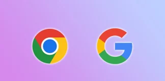Hoe Google-account uit Chrome te verwijderen