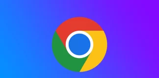 Hoe u Google Chrome-tabbladen kunt herstellen zonder de knop ‘De laatste sessie opnieuw openen’