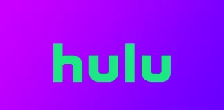 Hoe maak je een screenshot van Hulu op een pc