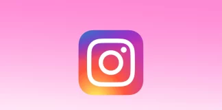 Hoe de activiteiten van anderen op Instagram te zien