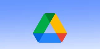 Hoe u uw Google Drive-bestand deelt met een link