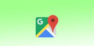 Hoe de donkere modus aan te zetten in Google Maps
