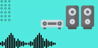 Samsung 2023 soundbar line-up en serievergelijking