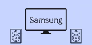 Wat is de beste manier om de soundbar aan te sluiten op de tv: Optisch, HDMI of Bluetooth.