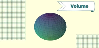 Wat is TV-kleurvolume?