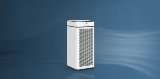 Heeft u een luchtreiniger nodig? Functies, technische specificaties, aanbevelingen