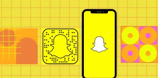 Verdwijnen de drukknopen als ze niet worden geopend?