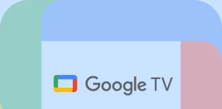 Google TV wat is het: versies, updates, functies