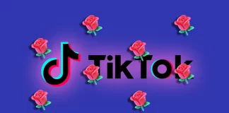 Hoeveel is een Rozencadeau waard op TikTok