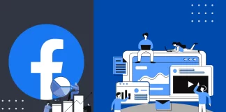 Hoe een enquête in Facebook Messenger te verwijderen