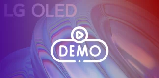 Hoe de demomodus op een LG-tv uit te schakelen en over te schakelen naar de thuismodus