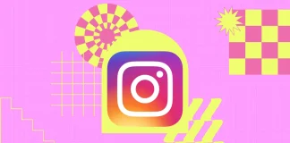 Hoe u uw Instagram-account permanent kunt verwijderen