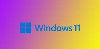 Hoe op te starten in de veilige modus op Windows 11