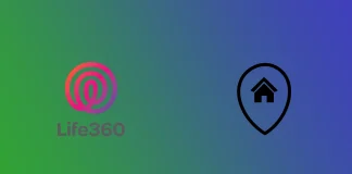 Hoe u uw thuislocatie op Life360 kunt wijzigen of beheren