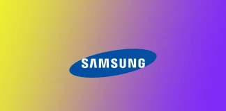 Hoe wijzig je de bron op een Samsung TV