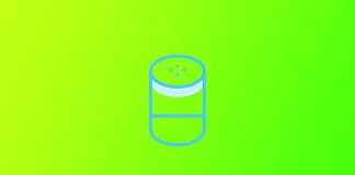 Hoe te verhelpen dat Alexa niet reageert