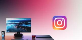 Hoe u een Instagram-URL kunt krijgen op iPhone, Android of desktop