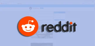 Hoe Reddit-video in een nieuw tabblad te openen