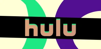 Hoe u uw Hulu-account opnieuw kunt activeren