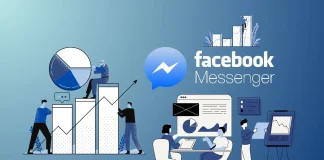 Hoe u de resultaten van enquêtes op Facebook kunt bekijken