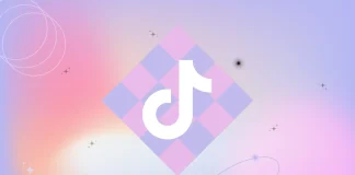 Hoe je een video op TikTok kunt naaien