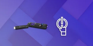 Hoe Roku uit te schakelen