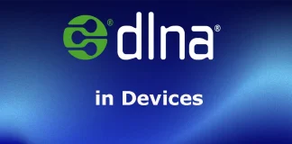 Wat is DLNA-technologie in leptops en tv’s, uitleg