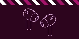 Hoe de AirPods-naam te wijzigen