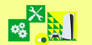 Hoe te repareren PS5 gaat niet aan