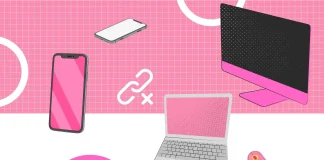 Hoe de iPhone van Mac te desynchroniseren