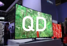SUHD, QLED en Neo QLED uitgelegd voor Samsung-tv’s