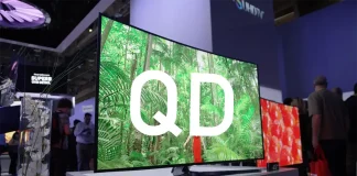 SUHD, QLED, Neo QLED TV Samsung wat is het