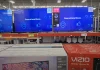 Wat u moet weten wanneer u een tv koopt tijdens Black Friday