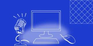 Hoe u de microfoongevoeligheid op Windows kunt wijzigen